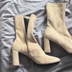 Jeffrey Campbell Parisah